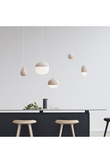 TERHO SMALL ALDER PENDANT LAMP