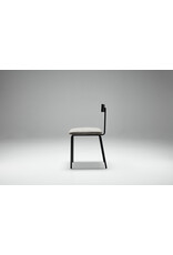 (BARGAIN CORNER) TIP TOE SMALL CHAIR