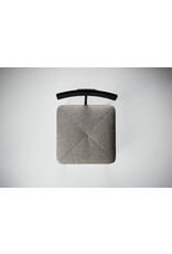 (BARGAIN CORNER) TIP TOE 小椅