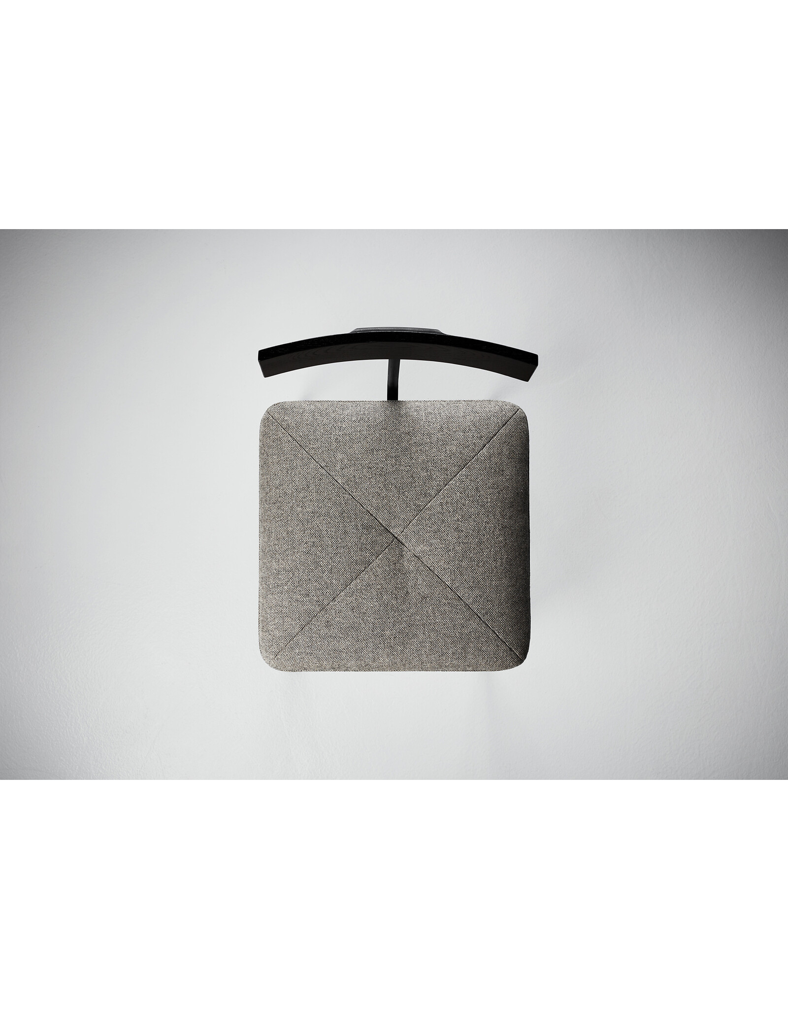 TIP TOE SMALL CHAIR