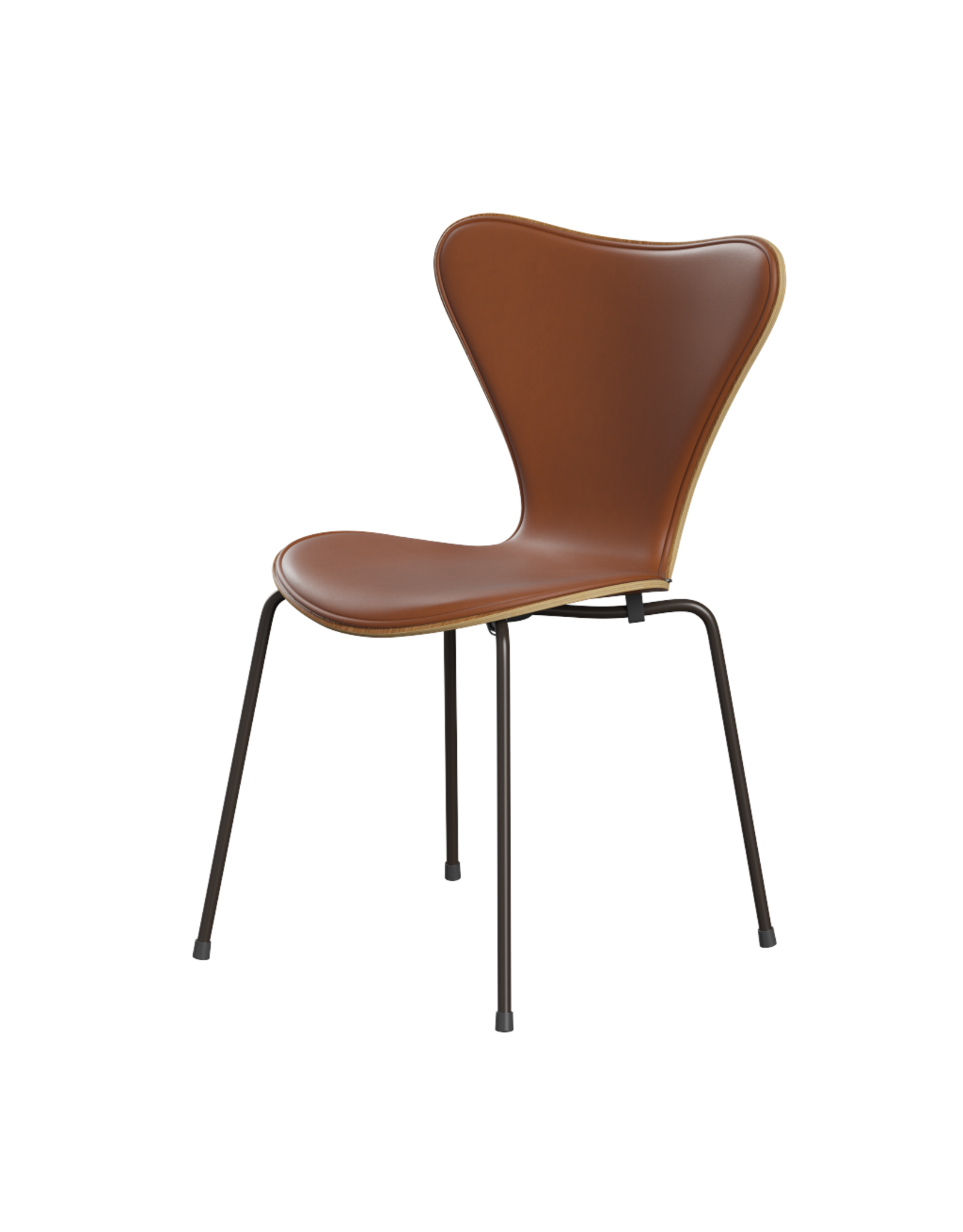 3107 SERIES 7 CHAIR