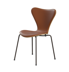 3107 SERIES 7 CHAIR
