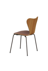 3107 SERIES 7 CHAIR 3107 SERIES 7 CHAIR