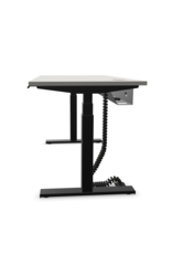 NOWYSTYL EMODEL 2.0 ELECTRIC HEIGHT ADJUSTMENT DESK