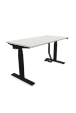 NOWYSTYL EMODEL 2.0 ELECTRIC HEIGHT ADJUSTMENT DESK