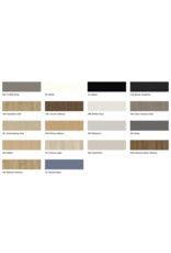 EMODEL 2.0 電動可調高度書桌