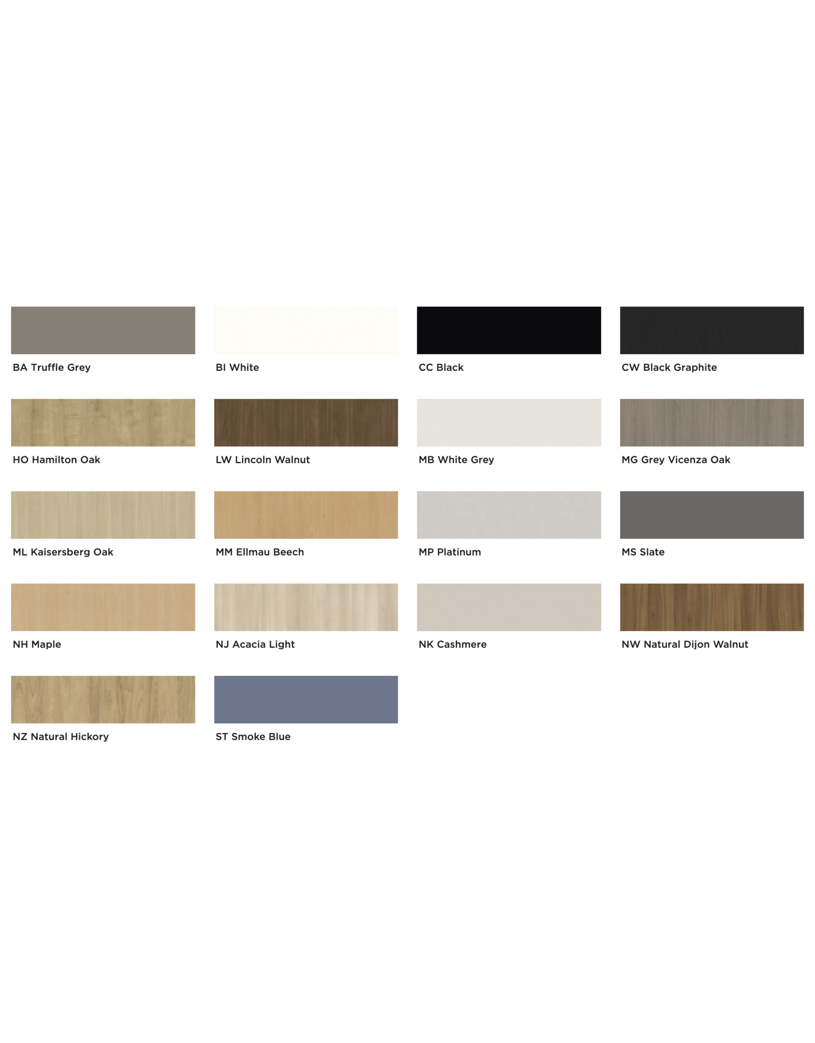 EMODEL 2.0 電動可調高度書桌