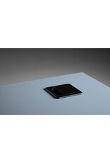 EMODEL 2.0 電動可調高度書桌