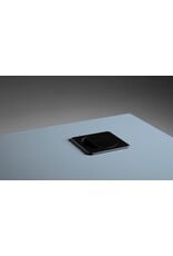NOWYSTYL EMODEL 2.0 ELECTRIC HEIGHT ADJUSTMENT DESK