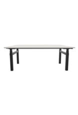 NOWYSTYL EMODEL 2.0 ELECTRIC HEIGHT ADJUSTMENT WORKBENCH