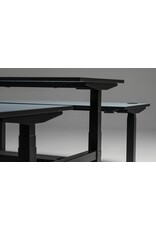 EMODEL 2.0 ELECTRIC HEIGHT ADJUSTMENT WORKBENCH