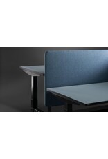 NOWYSTYL EMODEL 2.0 ELECTRIC HEIGHT ADJUSTMENT WORKBENCH
