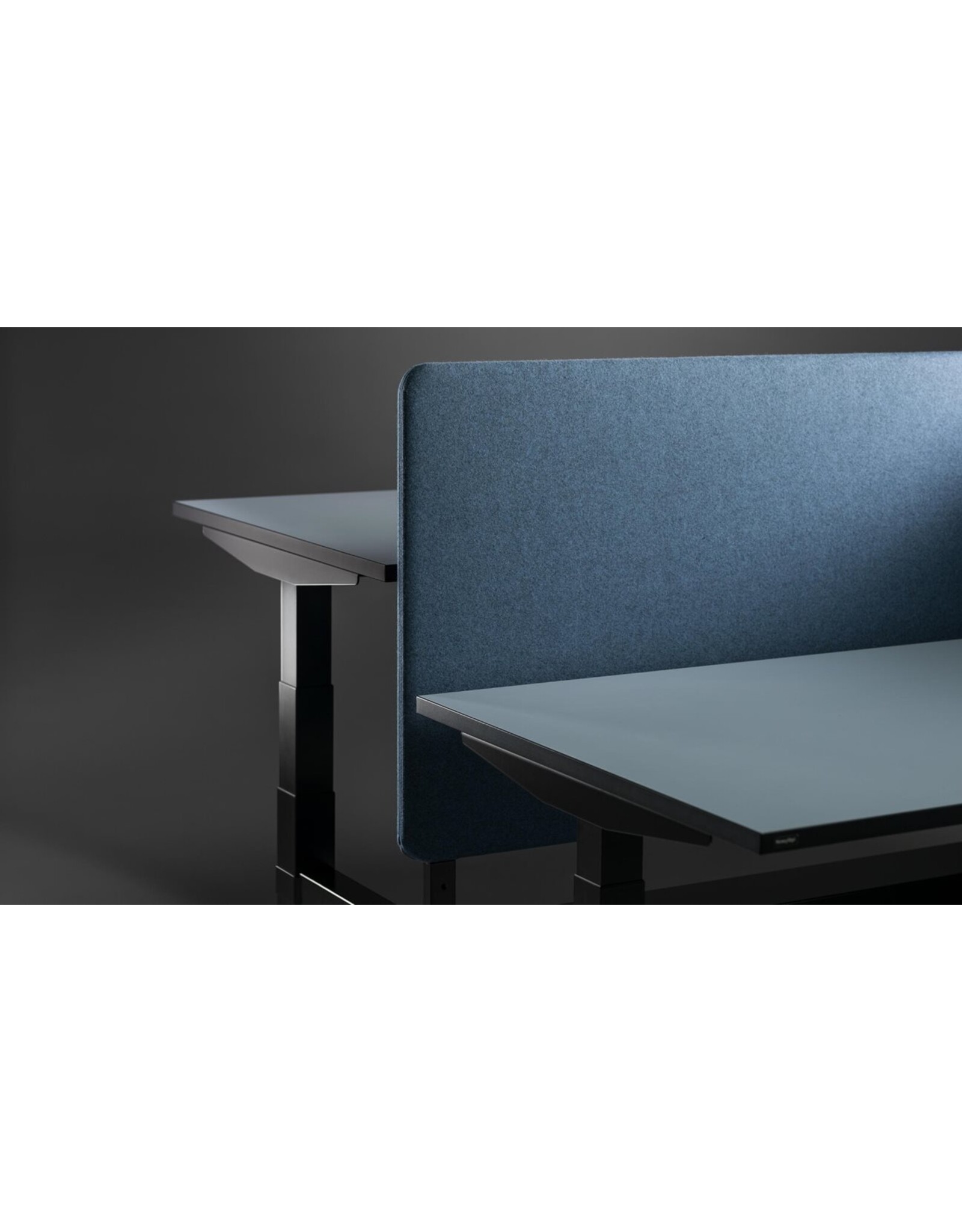 NOWYSTYL EMODEL 2.0 ELECTRIC HEIGHT ADJUSTMENT WORKBENCH