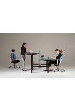 NOWYSTYL EMODEL 2.0 ELECTRIC HEIGHT ADJUSTMENT WORKBENCH