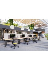 EMODEL 2.0 ELECTRIC HEIGHT ADJUSTMENT WORKBENCH