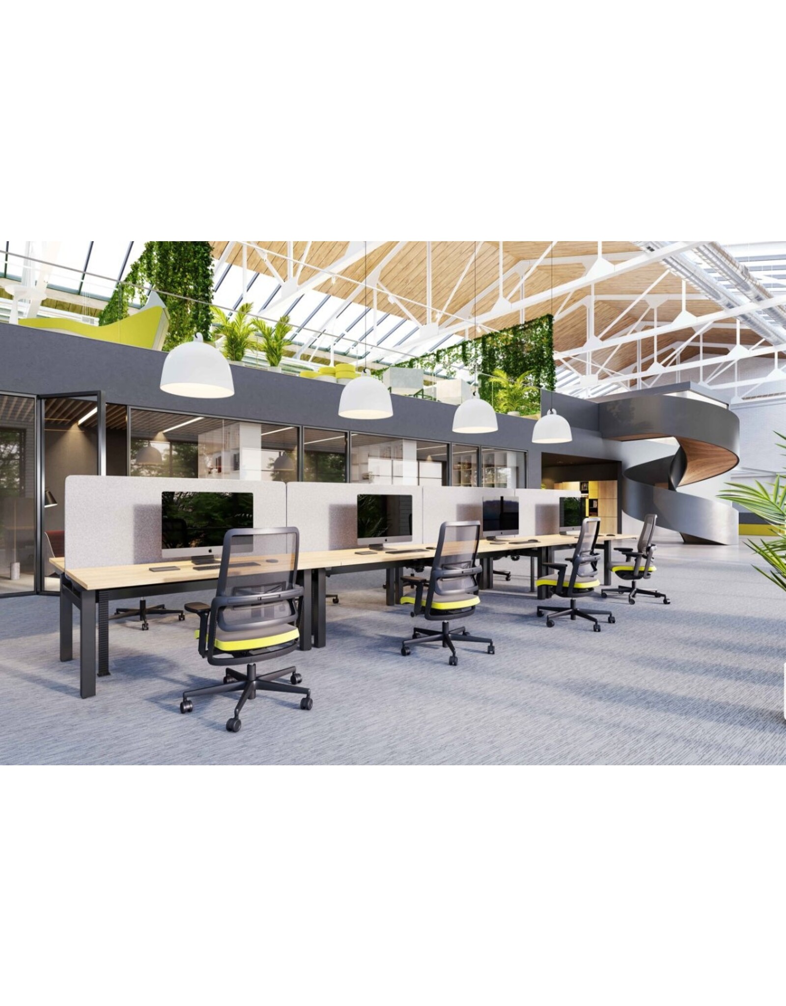 EMODEL 2.0 ELECTRIC HEIGHT ADJUSTMENT WORKBENCH