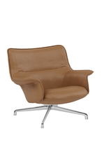 DOZE LOUNGE CHAIR