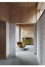 DOZE LOUNGE CHAIR