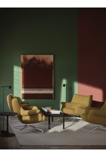 DOZE LOUNGE CHAIR