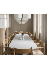 CH36 DINING CHAIR