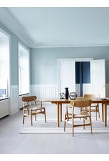CH26 CHAIR