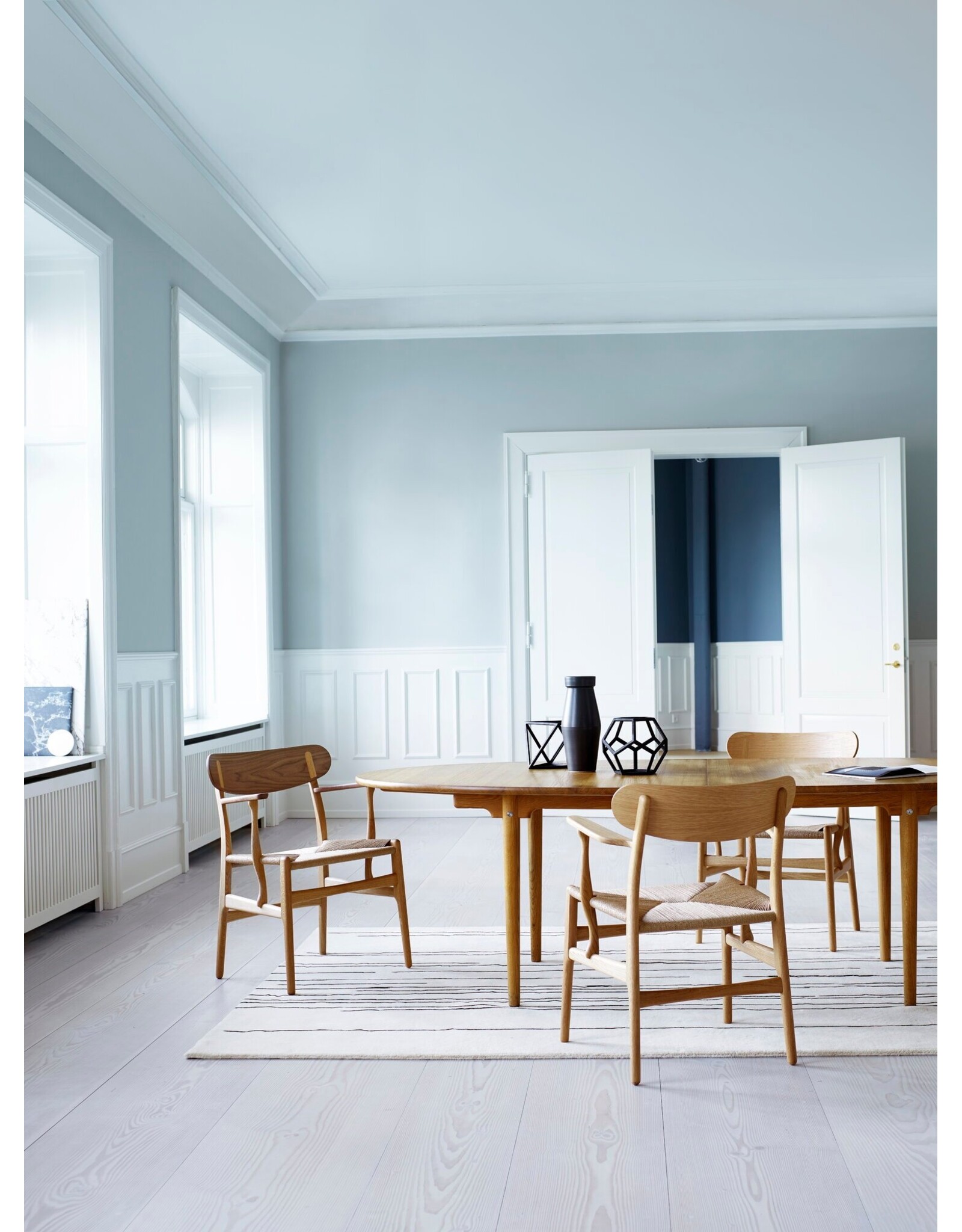 CH26 CHAIR