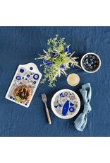 ARABIA PASTORAALI CHEESE PLATTER