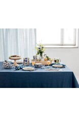 ARABIA PASTORAALI CHEESE PLATTER