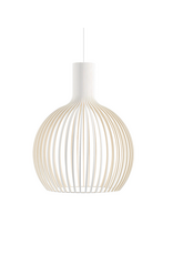 OCTO 4240 PENDANT LAMP