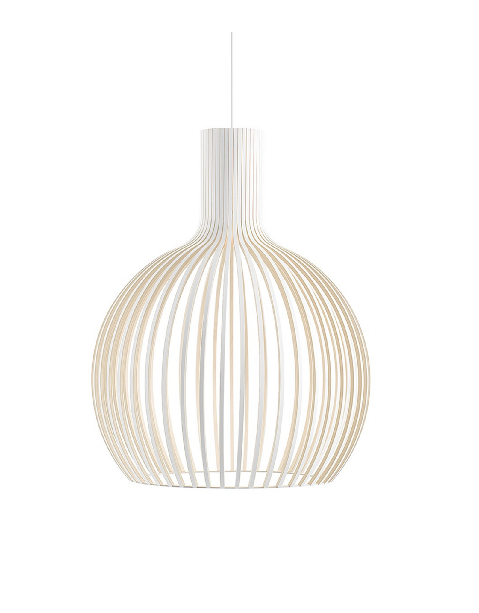 OCTO 4240 PENDANT LAMP