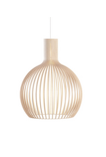 OCTO 4240 PENDANT LAMP