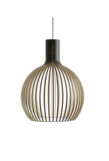 OCTO 4240 PENDANT LAMP