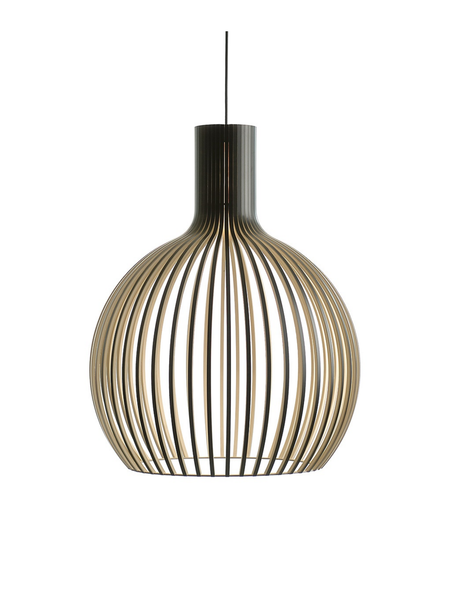 OCTO 4240 PENDANT LAMP