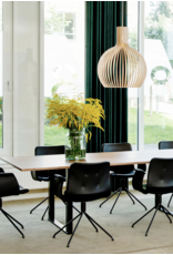 OCTO 4240 PENDANT LAMP