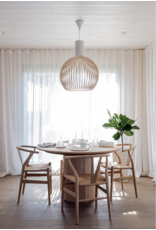 OCTO 4240 PENDANT LAMP