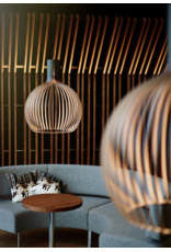 OCTO 4240 PENDANT LAMP
