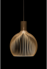 OCTO 4240 PENDANT LAMP