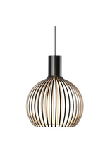 OCTO 4241 小型吊燈