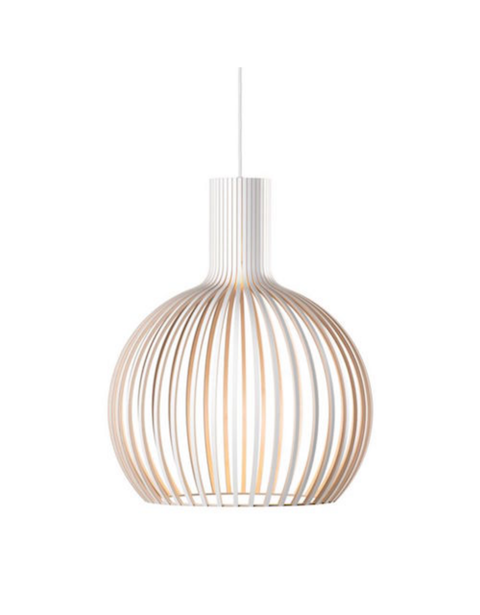 OCTO 4241 小型吊燈