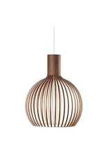 OCTO 4241 小型吊燈