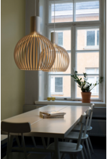 OCTO 4241 小型吊燈