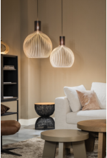 OCTO 4241 小型吊燈