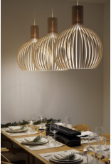 OCTO 4241 小型吊燈