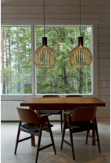 OCTO 4241 小型吊燈