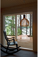 OCTO 4241 小型吊燈