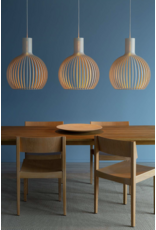 OCTO 4241 小型吊燈