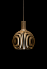 OCTO 4241 小型吊燈