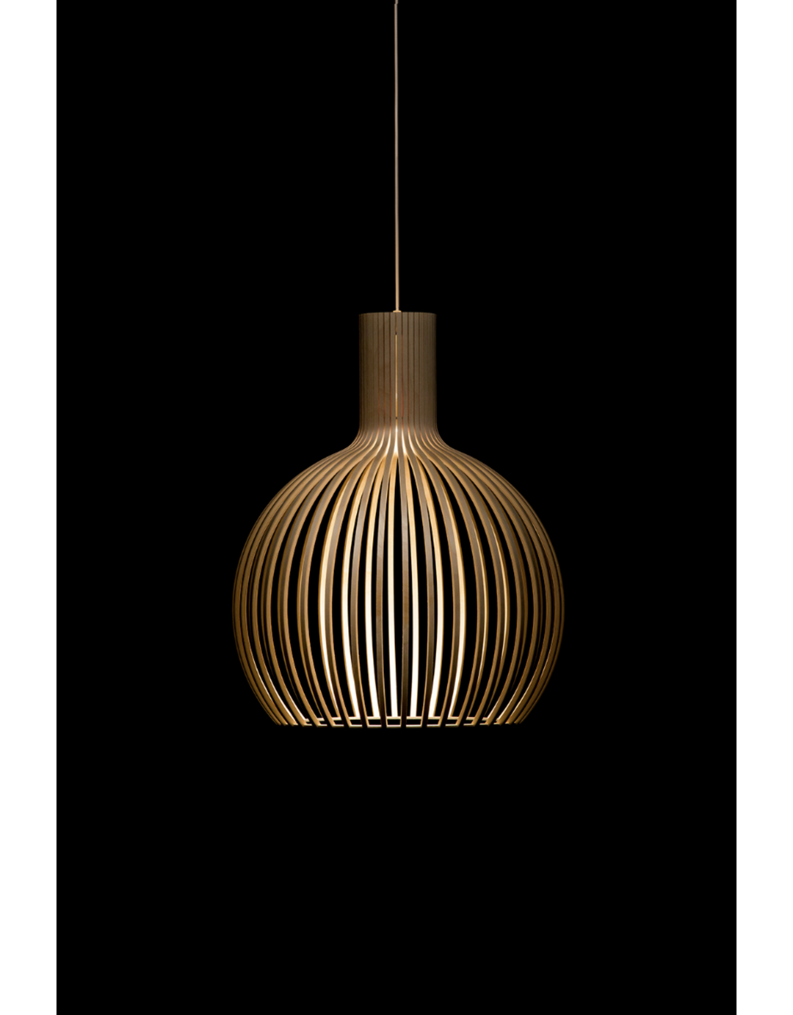 OCTO 4241 小型吊燈