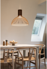 VICTO 4250 PENDANT LAMP