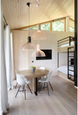 VICTO 4250 PENDANT LAMP